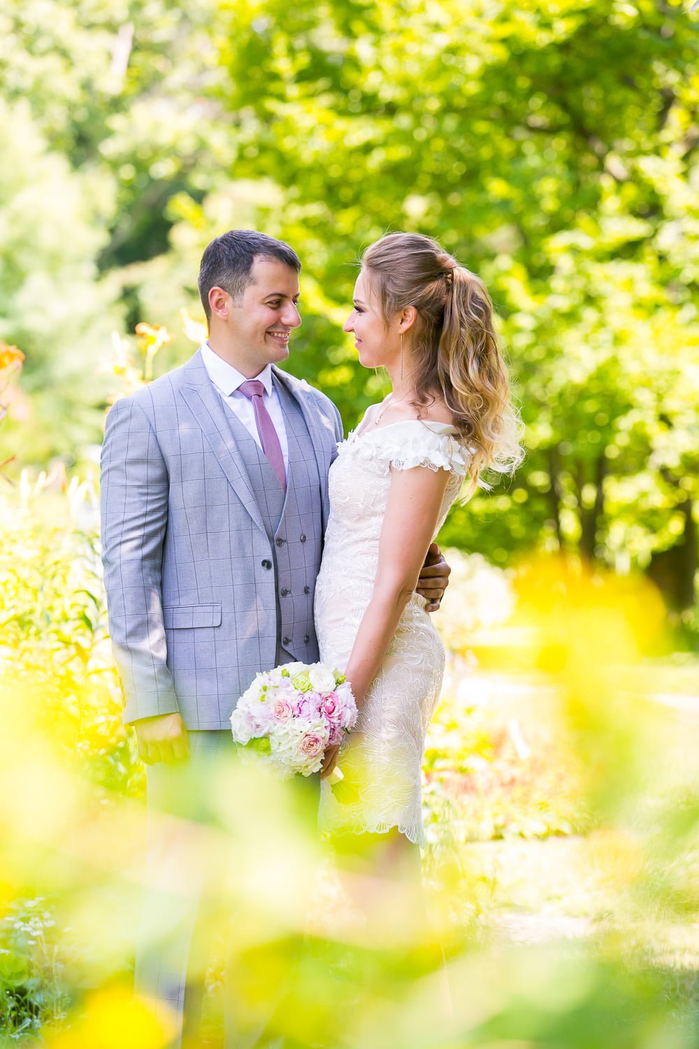 Fotografii evenimente in Bucuresti 10 sedinta cununie bucuresti